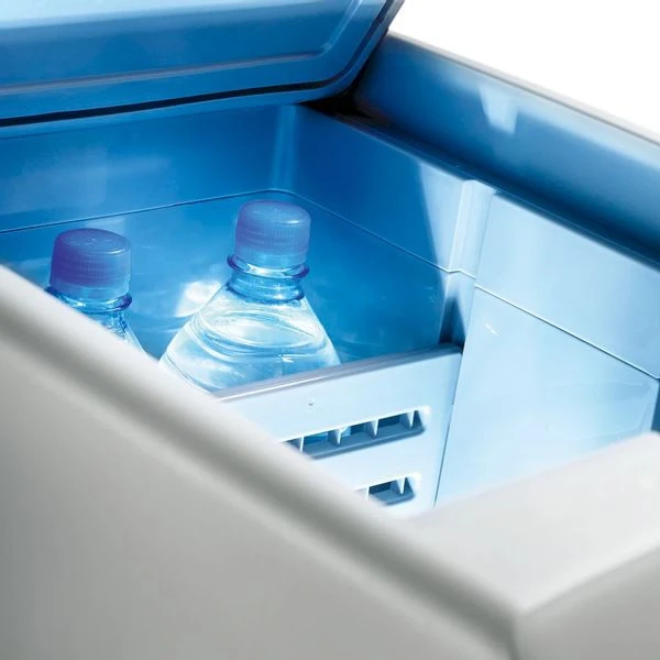 Dometic TropiCool TCX 35 Elektrische Koelbox - 33 Liter - Afbeelding 9