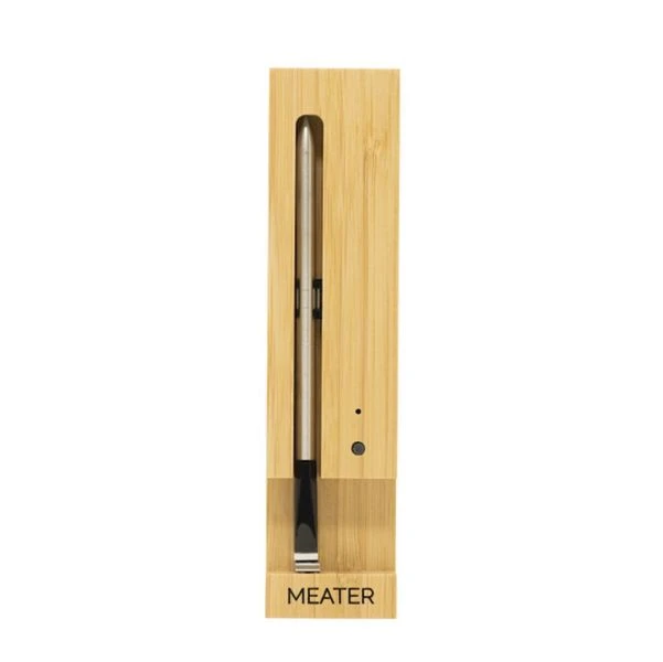 MEATER Draadloze Thermometer - Afbeelding 3