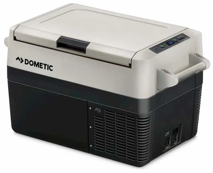 Dometic CFF 35 Compressor Koelbox - 34 Liter