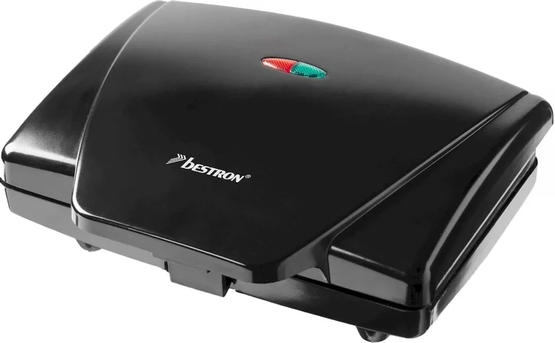 Bestron Contactgrill