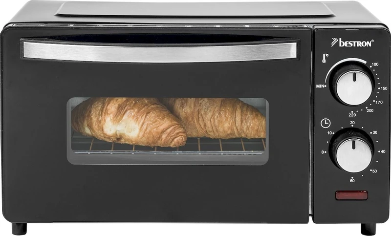 Bestron Mini Oven