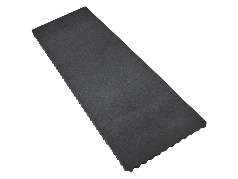 Bo-Camp Noppenmatras - Afbeelding 2