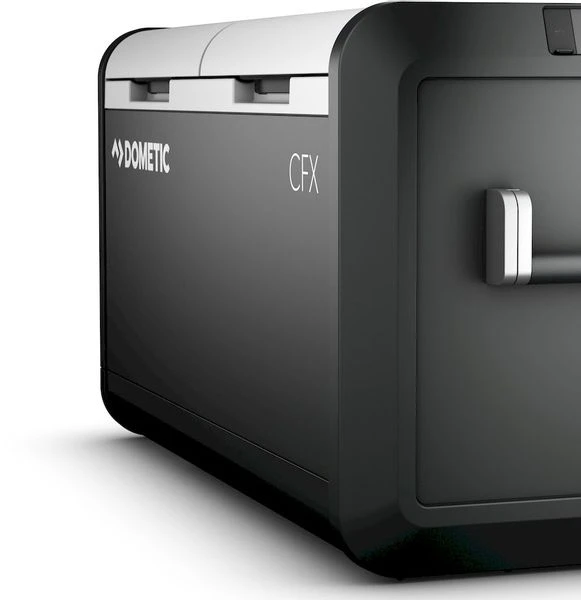 Dometic CFX3 75DZ Compressor Koelbox - 74 Liter - Afbeelding 6