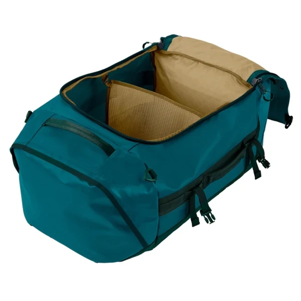 Eagle Creek Cargo Hauler Reistas - 40 Liter - Groen - Afbeelding 4
