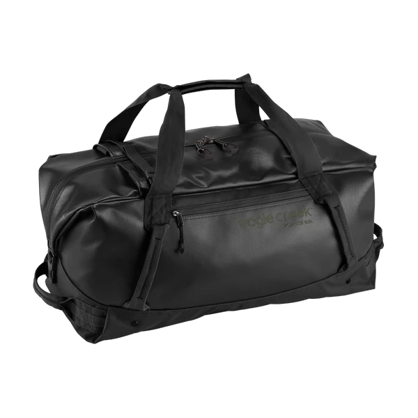 Eagle Creek Migrate Reistas - 60 Liter - Zwart