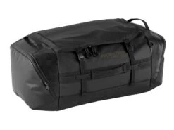 Eagle Creek Cargo Hauler Reistas - 90 Liter - Zwart