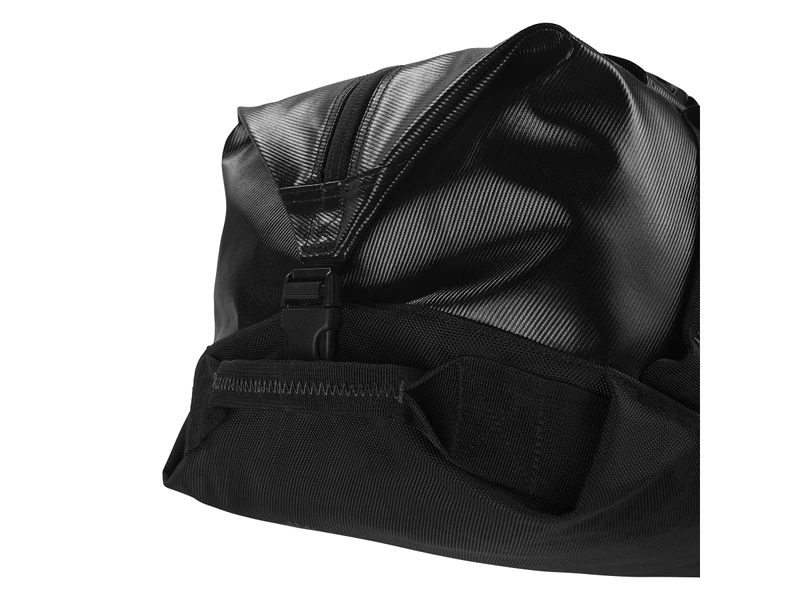 Eagle Creek Migrate Reistas - 40 Liter - Zwart - Afbeelding 5