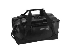 Eagle Creek Migrate Reistas - 40 Liter - Zwart