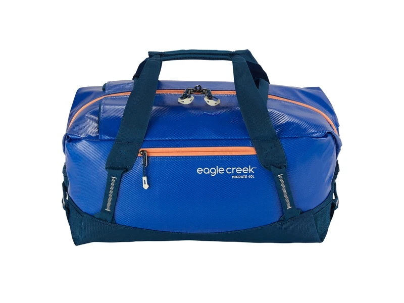 Eagle Creek Migrate Reistas - 40 Liter - Blauw - Afbeelding 2