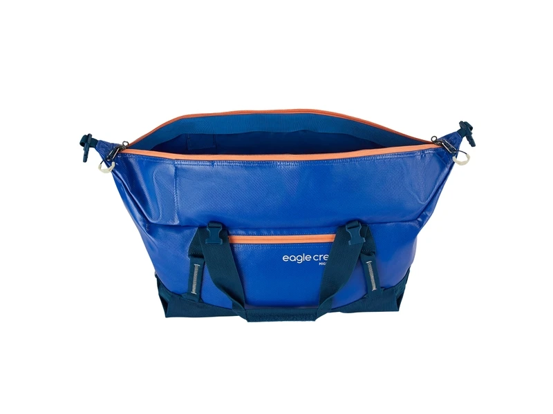 Eagle Creek Migrate Reistas - 40 Liter - Blauw - Afbeelding 4