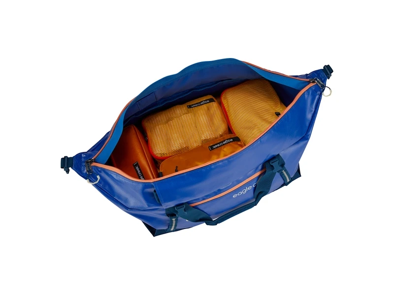 Eagle Creek Migrate Reistas - 40 Liter - Blauw - Afbeelding 7