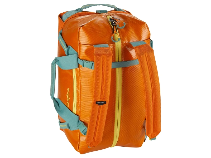 Eagle Creek Migrate Reistas - 40 Liter - Oranje - Afbeelding 4