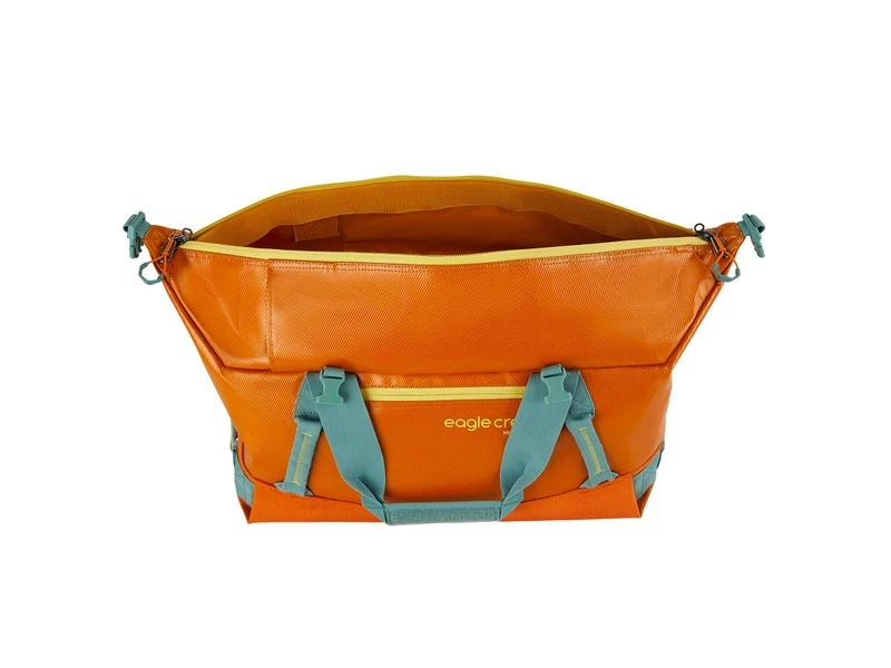 Eagle Creek Migrate Reistas - 40 Liter - Oranje - Afbeelding 5