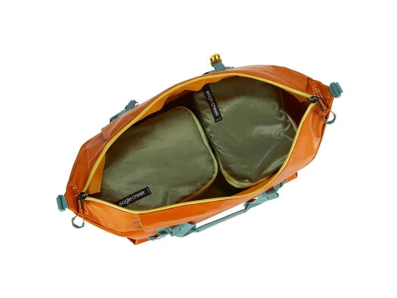 Eagle Creek Migrate Reistas - 40 Liter - Oranje - Afbeelding 7