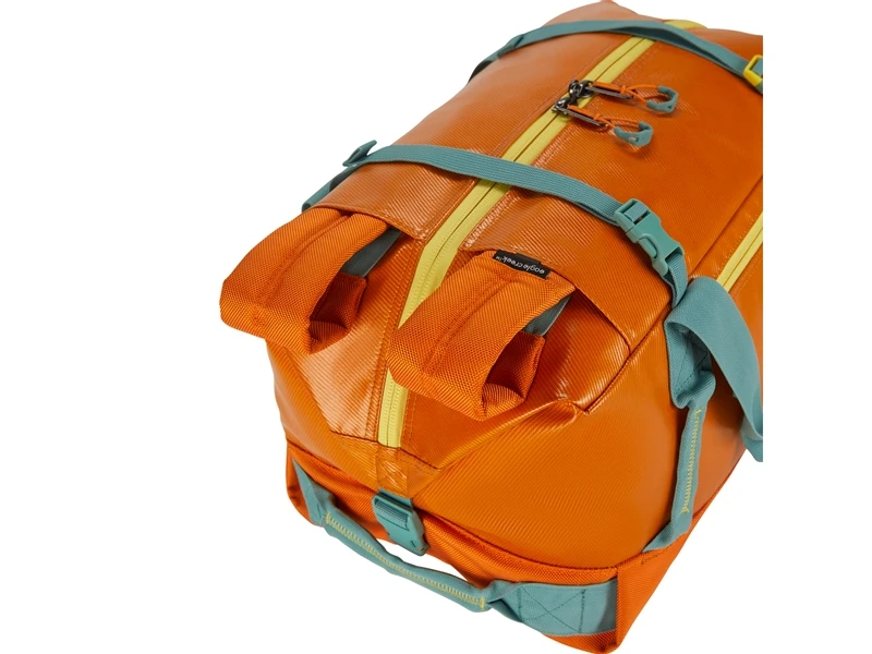 Eagle Creek Migrate Reistas - 40 Liter - Oranje - Afbeelding 8