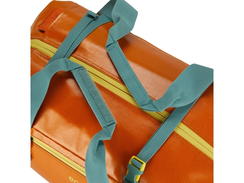 Eagle Creek Migrate Reistas - 40 Liter - Oranje - Afbeelding 6