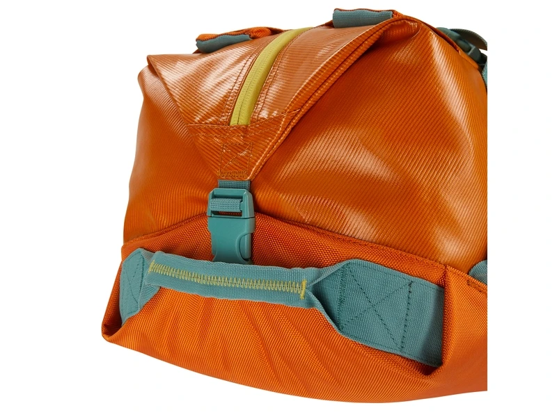 Eagle Creek Migrate Reistas - 40 Liter - Oranje - Afbeelding 3
