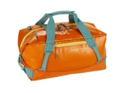 Eagle Creek Migrate Reistas - 40 Liter - Oranje
