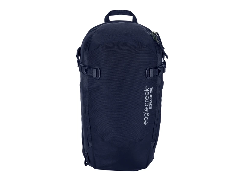 Eagle Creek Explore Daypack - 26 Liter - Blauw - Afbeelding 2