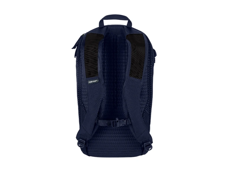 Eagle Creek Explore Daypack - 26 Liter - Blauw - Afbeelding 3