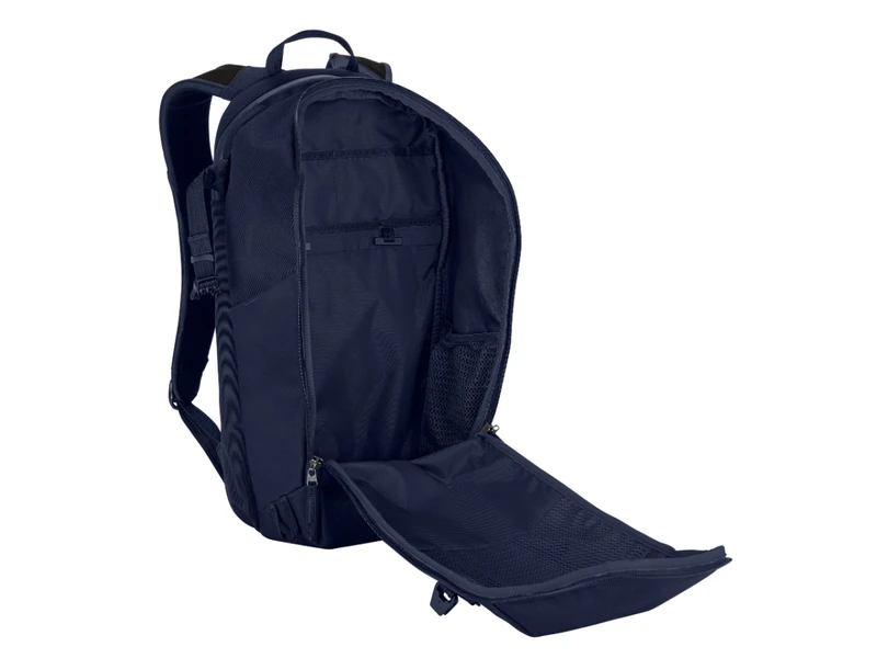 Eagle Creek Explore Daypack - 26 Liter - Blauw - Afbeelding 5