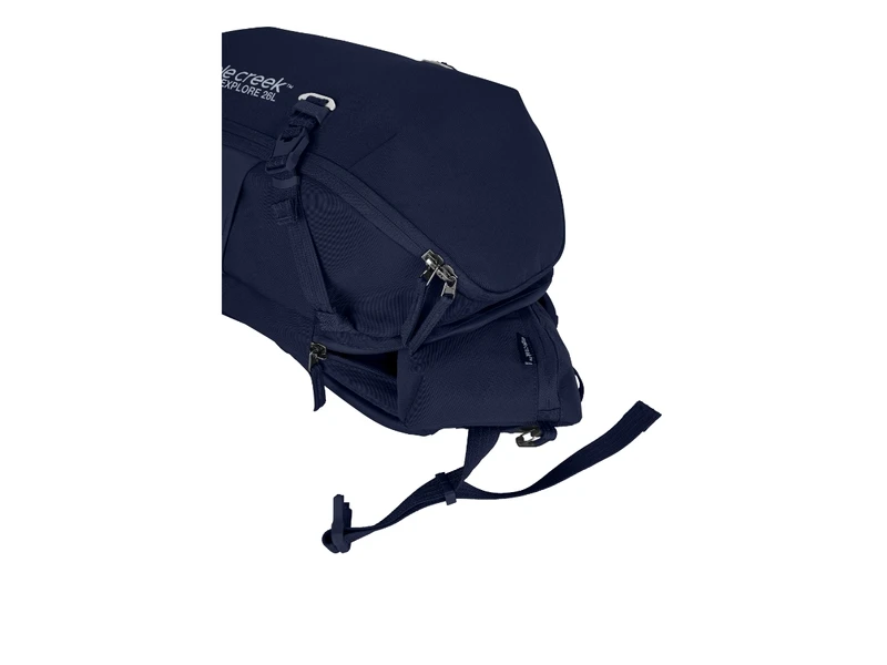 Eagle Creek Explore Daypack - 26 Liter - Blauw - Afbeelding 10