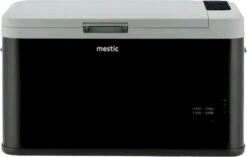 Mestic MCC-25 Compressor Koelbox - 25 Liter