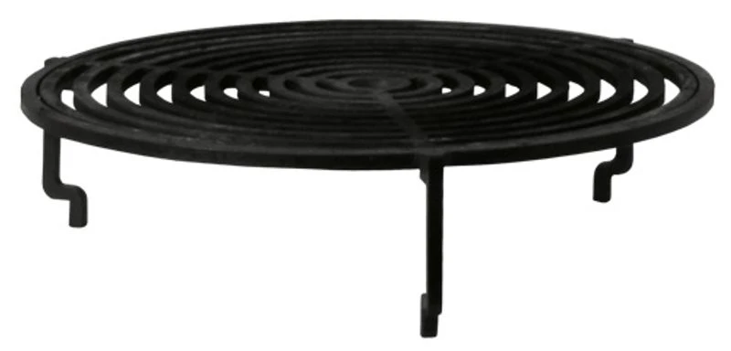 OFYR Grill Round 100 Grillrooster