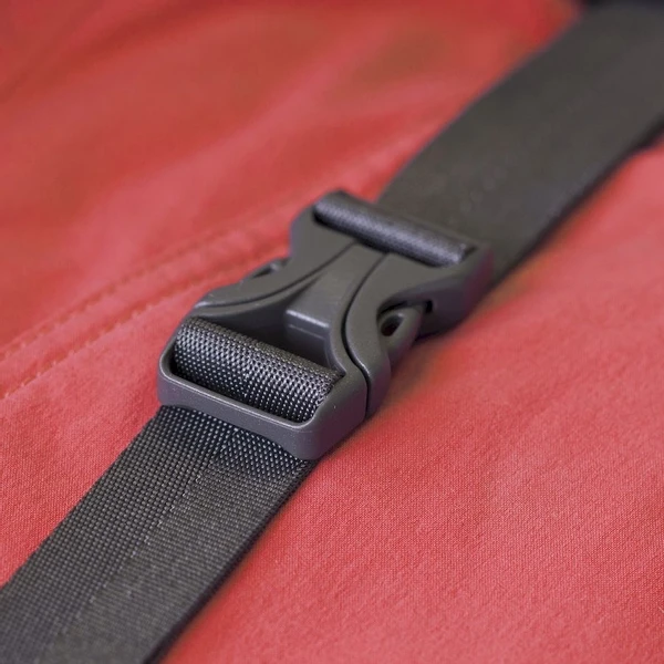 Osprey Farpoint Backpack - 70 Liter - Donkerblauw - Afbeelding 16