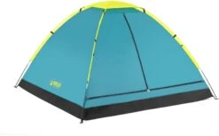 Pavillo Cooldome 3 Koepeltent - 3 Persoons