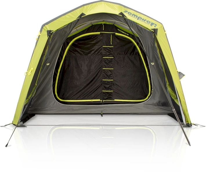 Zempire Evo TM V2 Opblaasbare Tent - 4 Persoons - Afbeelding 4