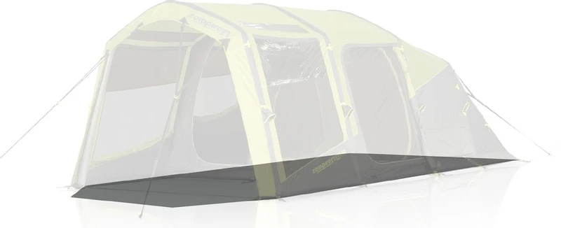 Zempire Evo TM V2 Opblaasbare Tent - 4 Persoons - Afbeelding 5