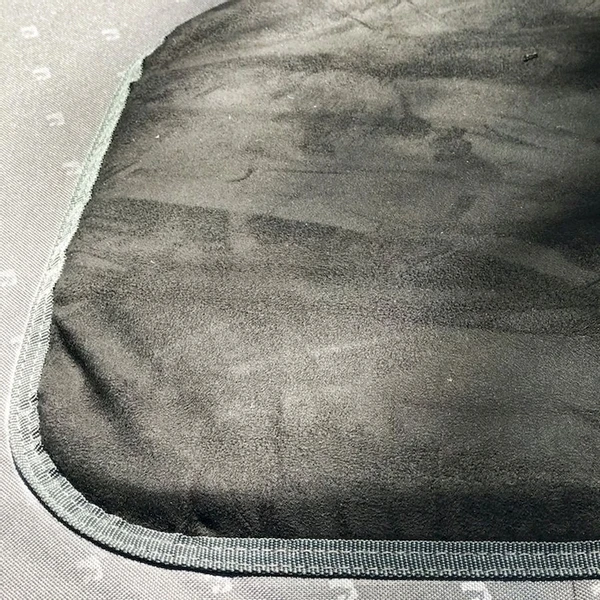 Zempire Speedy V2 Ligbed - Eenpersoons - Afbeelding 8