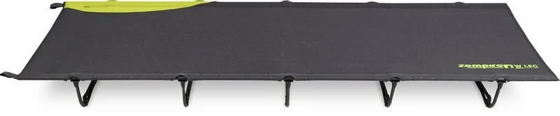 Zempire W Leg V2 Ligbed - Afbeelding 2
